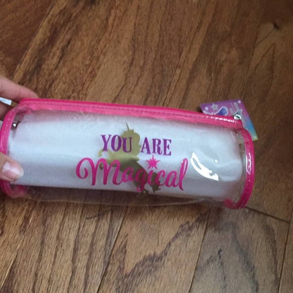 Makeup bundle - Picture 2 of 8